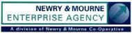 Newry & Mourne Enterprise Agency