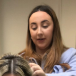 Gemma Lennon