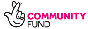Community Fund