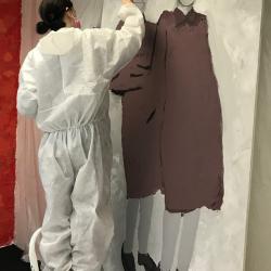 Img 3450